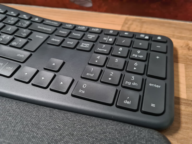 mouse M575 keyboard Logitech reuse K860 ERGO ergonomic plastic.jpg